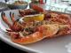 How To Cook Lobster On A Gas Grill